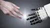 The Evolution of Gesture Control in Artificial Intelligence | AI-TechPark