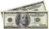 $200 Loan – Get a 200 Dollar Payday Loan