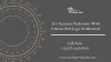 Save Your Relationships With Predictions From A Psychic In Canada - ASTROLOGER VISHNUDEV JI