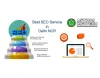 Get Best SEO Services in Delhi, India for Website Promotions – Astrum InfoTech