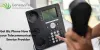 Get Biz Phone Now from your Telecommunication Service Provider - GenesysTel
