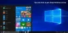 Tips and tricks to get cheap Windows 10 key | Forexpertassisstance