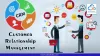 Lighting CRM: Future of Sales &amp; Productivity - SalesBabu.com