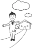 Free Instant Purchase Conveyancing Quote London | House Purchase Process