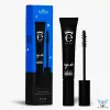 mascara boxes