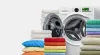 Dubai Laundry Service