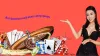Get Entertain with slots casino games in United Kingdom