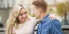 Will Astrology Help You To Get Ex Love Back In Bangalore?