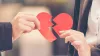 Get Your Ex-Love Back in California with Professional Help - Techlics