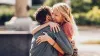Get Ex Love Back In San Jose With Astrological Solutions - resistancephl.com