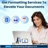 get-formatting-services-to-elevate-your-documents.jpg