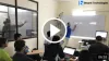 Selenium Training in Chennai | Selenium Course in Chennai | 15% OFF