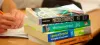 How To Get Good Grades In Economics Exam