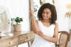 Beauty &amp; Health Tips For Hair Care, Pimples &amp; Scars, Hair Loss, &amp; Dandruff