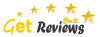 All Inclusive SEO - Get Reviews Buzz