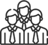 PHP Live Project Training | PHP Realtime Project