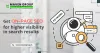 The Ultimate Guide to On-Page SEO: Tips for Higher Search Visibility - Maven Group Global