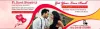 Love Problem Solution Baba ji