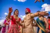 Get over wedding planning stress- follow these steps – Wedding Bell