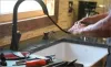 Mebane Plumbing Services Services | Get Quality Service Today
