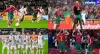 Euro Cup 2024: Get Ready for Slovakia Euro Cup Side vs Portugal Qualifying Match Preview and Betting Tips - Euro Cup Tickets | Euro 2024 Tickets | Germany Euro Cup Tickets | Cricket World Cup Tickets | Rugby World Cup Tickets | Paris 2024 Tickets | Olympics Tickets