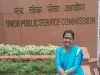Prepare for UPSC with Simple Strategies