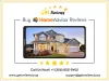 Buy Home Advisor Reviews | Best Buy in Home Advisor Reviews