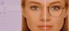 Lasik in Pune at affordable cost. Get freedom from glasses in few seconds