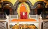 Get Shirdi Package from Chennai at Vasantkamal