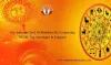 Get Solutions For Life Problems By Connecting To The Top Astrologer In Gurgaon - TheOmniBuzz