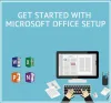 office.com/setup login - Office Setup