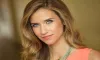 Seven Tips to Get That First Acting Headshot in Los Angeles