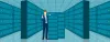 Get the Best Data Collection Companies to Shape the Future of Your Business