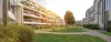   	Get the Best Residential Spaces in Gurgaon - RISE Infraventures