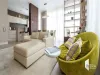 Get the Interiors that Fulfils your Needs Elegantly - Interia