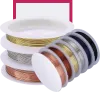 High-Grade Jewellery &amp; Craft Wire Wholesale Suppliers in Pakistan