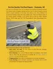 Get the Quality Flat Roof Repair - Onalaska, WI