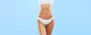 Get the Shape You Desire: The Definitive Guide to Body Contouring