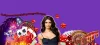 Get tips on casino marketing strategy with expert