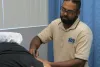 Massage Therapist School - Massage Therapy - Florida School of Massage | CNS