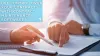 5 Reasons Your Business Needs Contract Maintenance Software