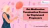 Get Medication Termination Process for Unplanned Pregnancy