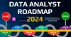 How to Get Promoted in Data Science in 2024