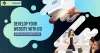 Get the Professionally Designed Websites for Your Business