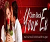 https://www.loveproblemsolutionguruji.com/Get-your-love-back.html