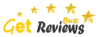 Get Online Reviews For Better Brand Visibility