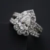 Get $500 diamond ring