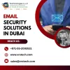 get_affordable_email_security_solutions_in_dubai.jpg