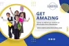 Get Amazing Variety of Wholesale Uniforms at Wholesaler Store Manchester