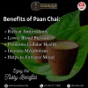 Get Best Kulhar Chai Franchise Opportunities in India